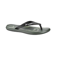 Sandalias Niños RIDER 2-RDD570